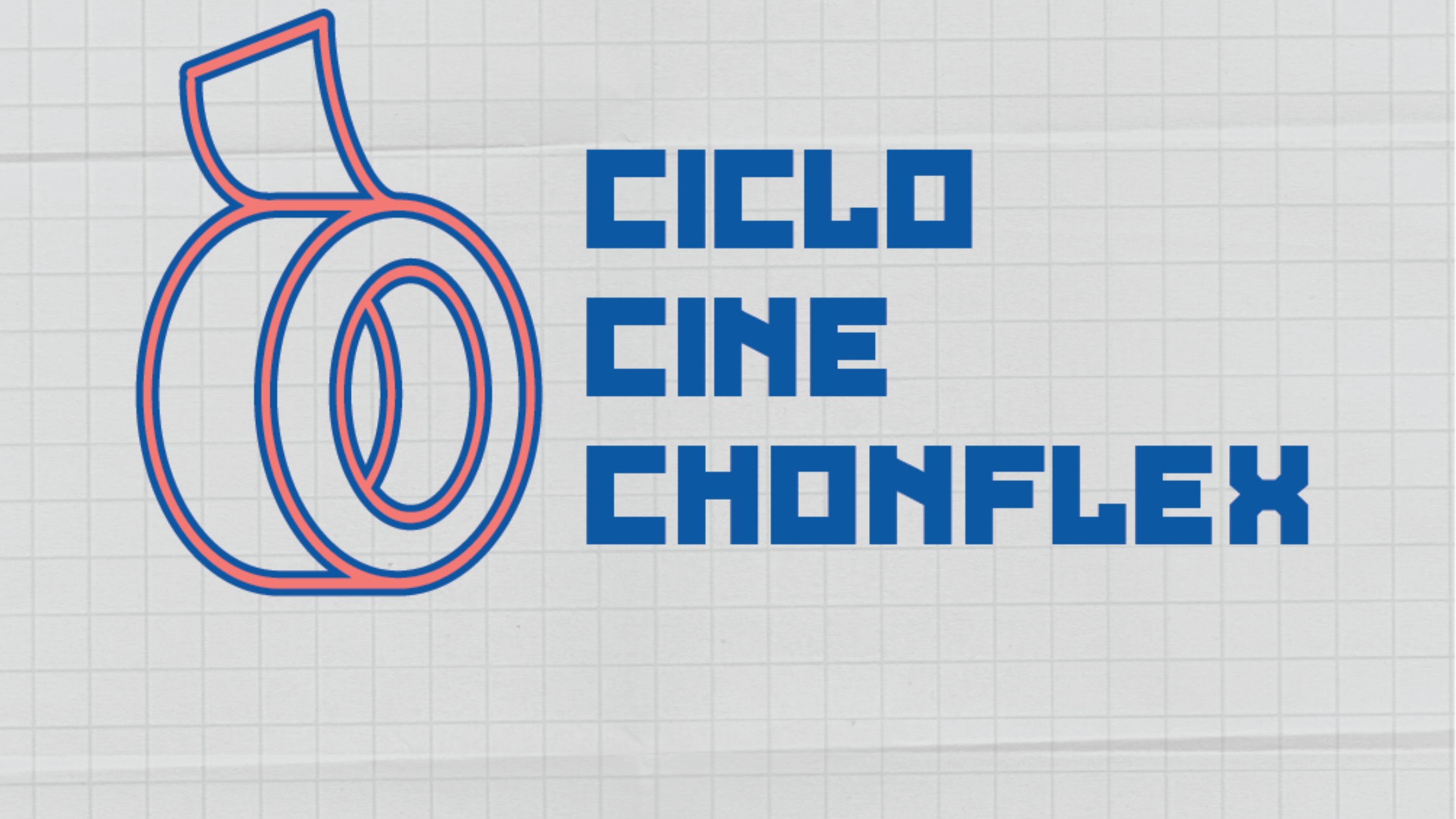 Ciclo Chonflex