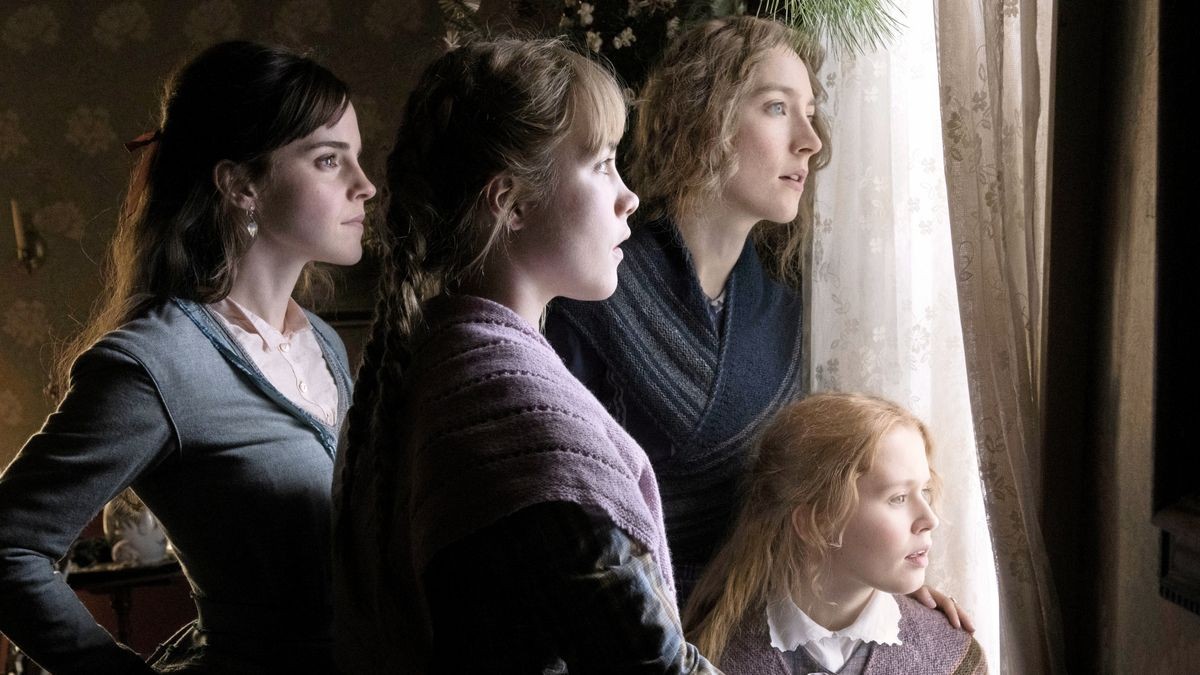 OSCARS 2020: Otro año más y van…