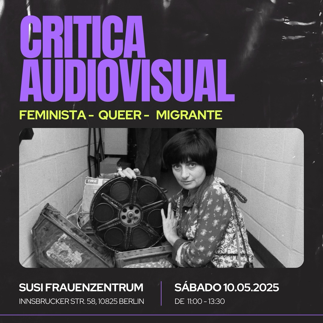 Feminist Film Criticism: Deconstructing the Gaze